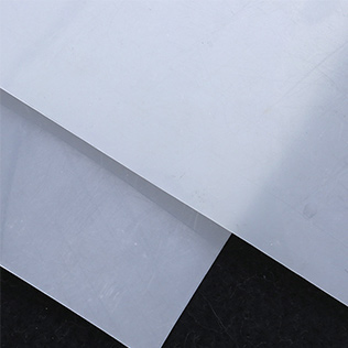 PVC (Polyvinyl Chloride) Waterproof Board