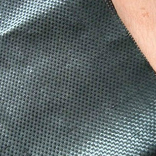 Woven Geotextile Composite Geomembrane