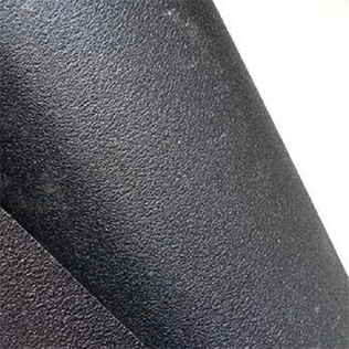 HDPE Double-Sided Textured Geomembrane