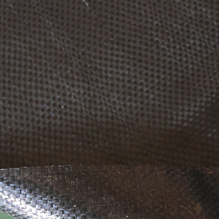 Woven Geotextile Composite Geomembrane