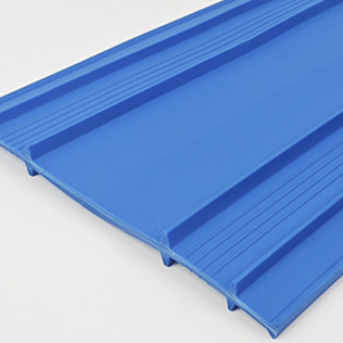 HDPE (High Density Polyethylene) Waterstop