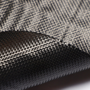 Woven Geotextile Composite Geomembrane