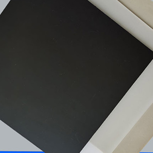 HDPE (High Density Polyethylene) Waterproof Board