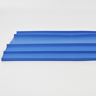 HDPE (High Density Polyethylene) Waterstop