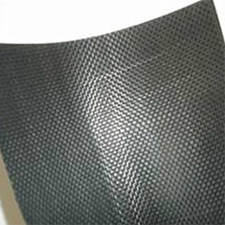 Woven Geotextile Composite Geomembrane