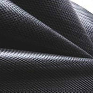 Woven Geotextile Composite Geomembrane