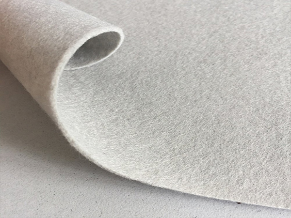 Geotextile Fabrics Manufacturer with Good Price