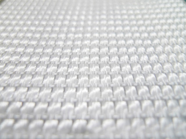 Geotextile Fabrics Manufacturer with Good Price