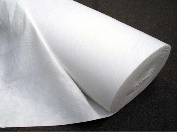 Geotextile Fabrics Manufacturer with Good Price