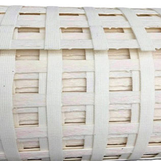 Mining High-strength Flame-retardant Polyester Fiber Mesh