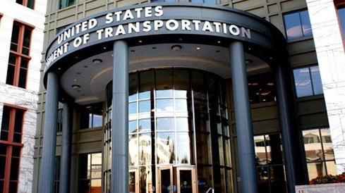 USDOT offering $5.1B in ‘bundled’ discretionary grants