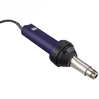 Hot Air Welding Gun