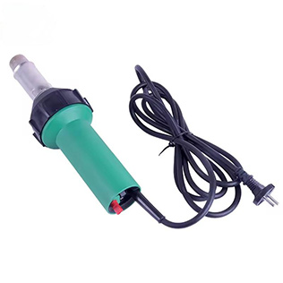 Hot Air Welding Gun