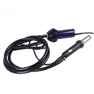 Hot Air Welding Gun