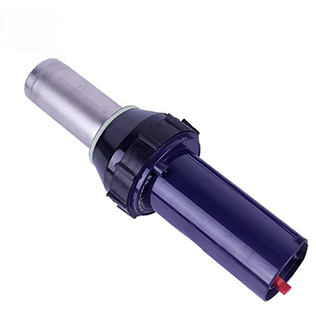 Hot Air Welding Gun