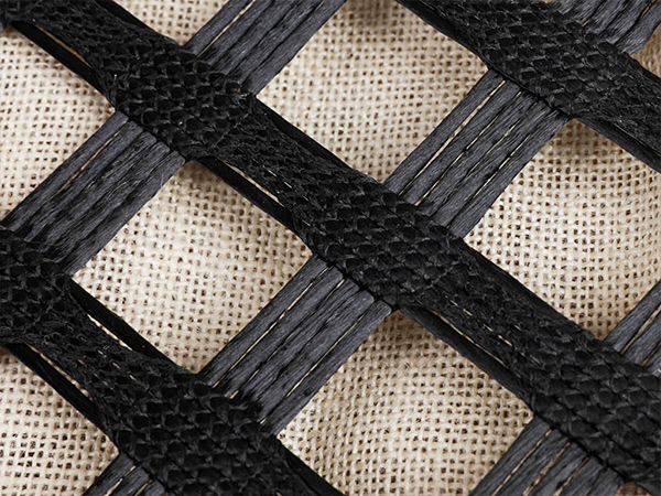 Geogrids Mesh Manufacturer with Good Price